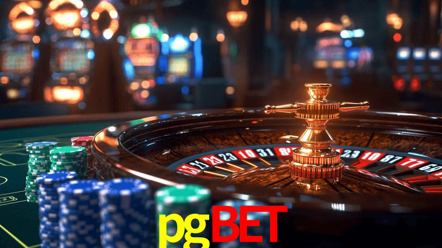 pgbet paga