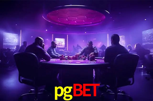 Descubra o Programa VIP da pgbet: Vantagens Exclusivas para Jogadores