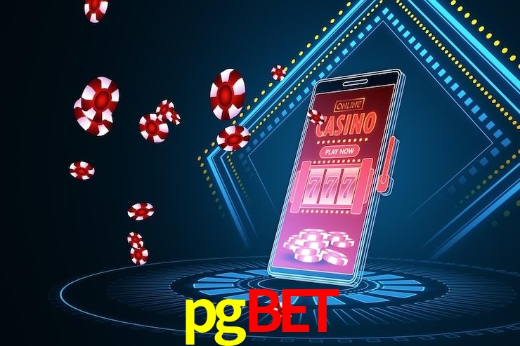 Flash Promotion pgbet