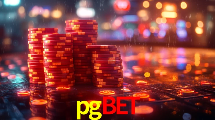 pgbet.com