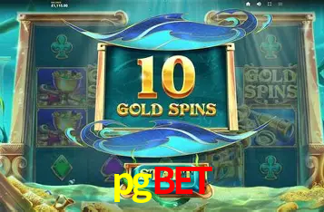 Descubra a Magia dos Jogos de Arcade no pgbet