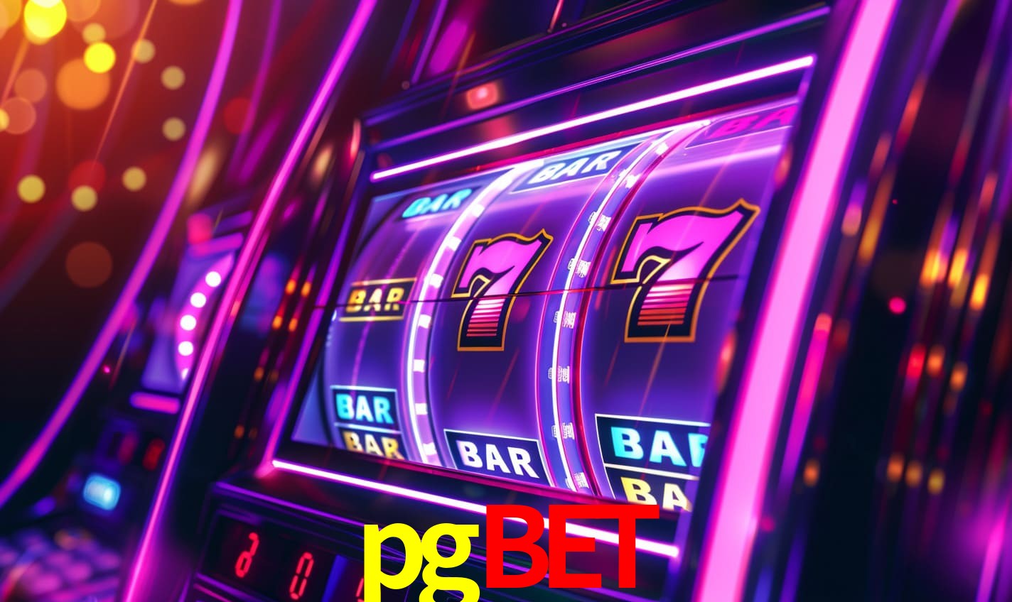 pgbet