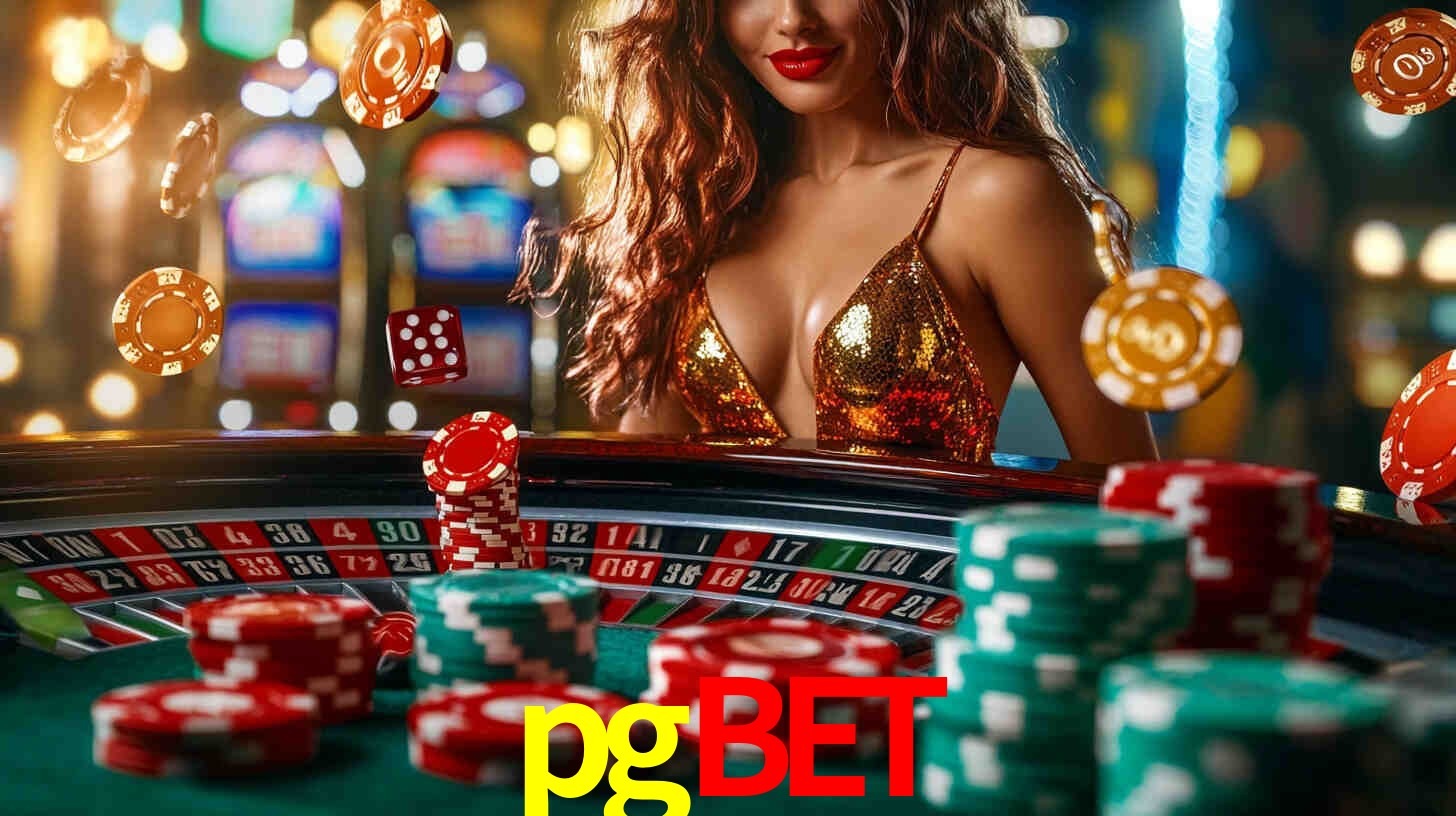 Daily Bonuses pgbet