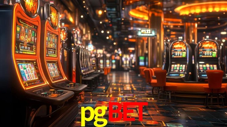pgbet,pgbet.com