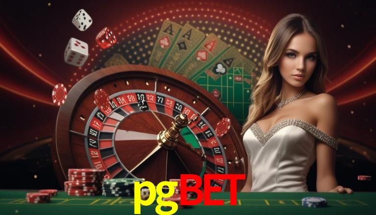 Player Reviews pgbet
