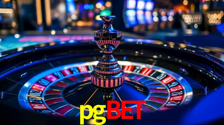 Experimente o Login Seguro Premium no pgbet