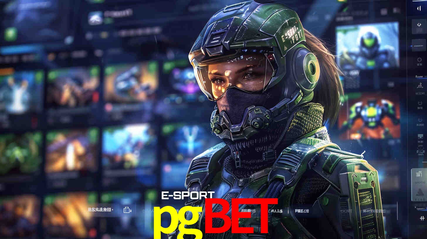 2FA Security pgbet