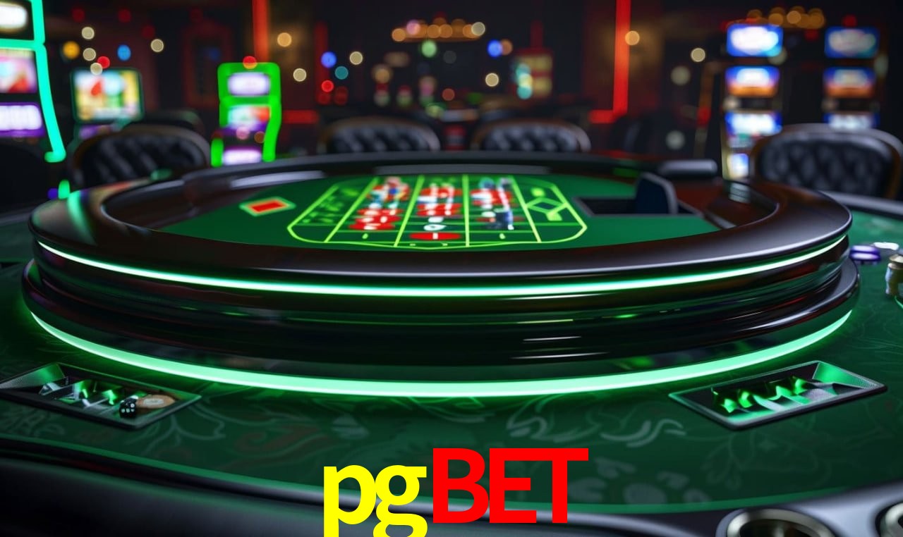 Secure Login pgbet