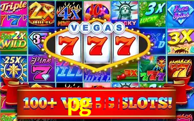 A Ascensão dos Esportes Eletrônicos: Um Novo Paradigma no Entretenimento