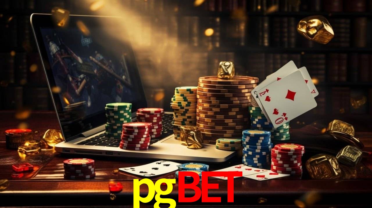 A Emoção da Loteria na pgbet: Uma Chance de Mudança de Vida