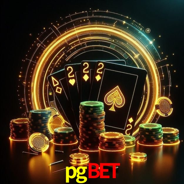cassino pgbet