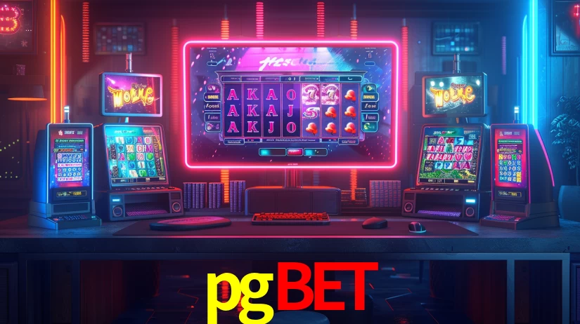 pgbet,pgbet.com