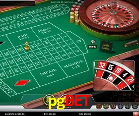 Security Systems pgbet