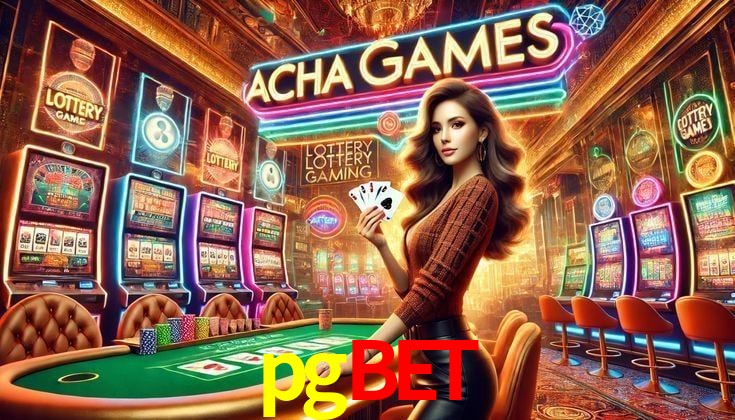 Aviator Game pgbet