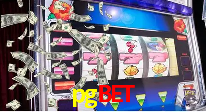 Weekend Specials pgbet
