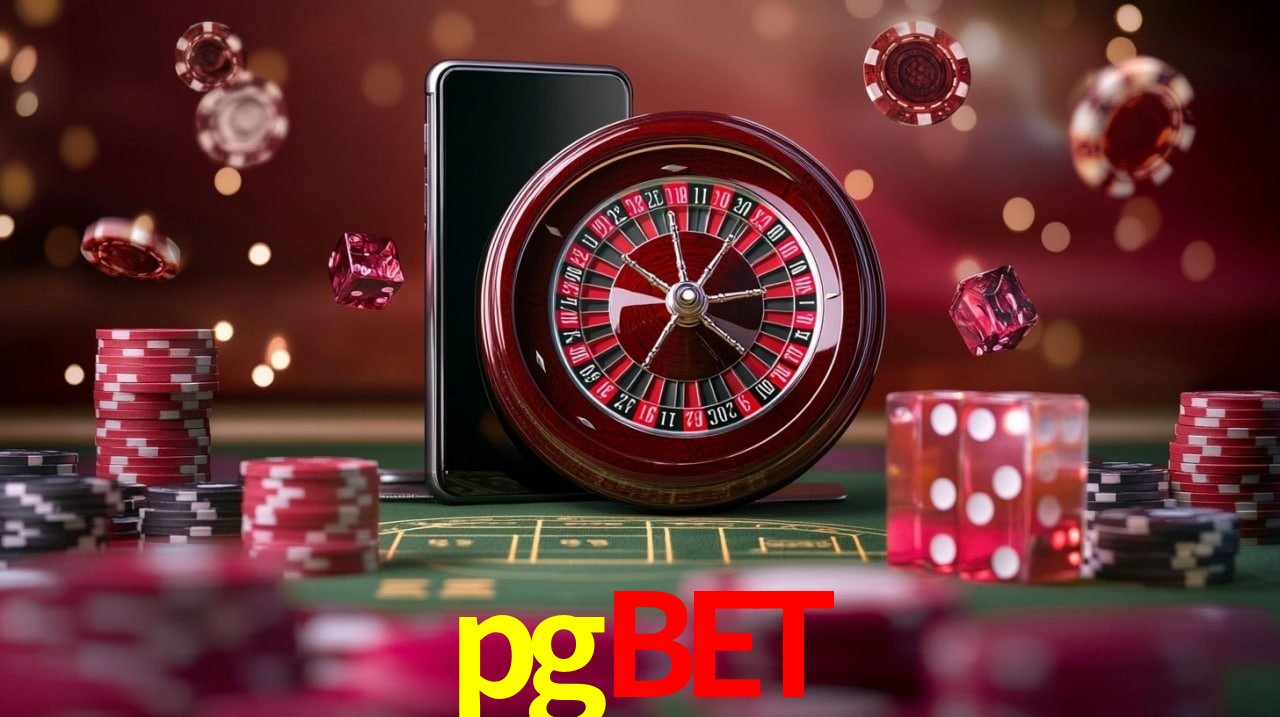 Crash Games Strategies pgbet