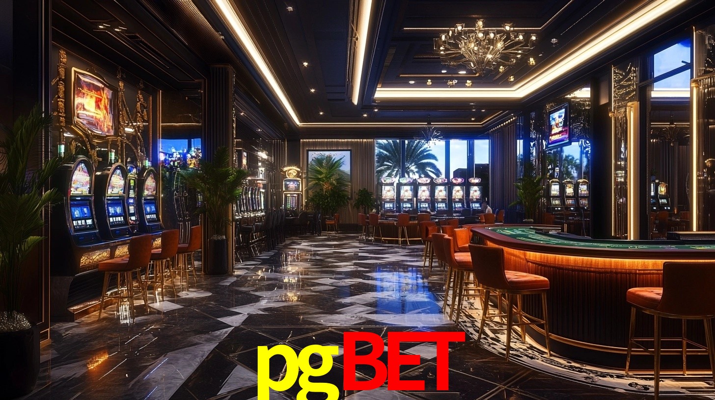pgbet,pgbet.com