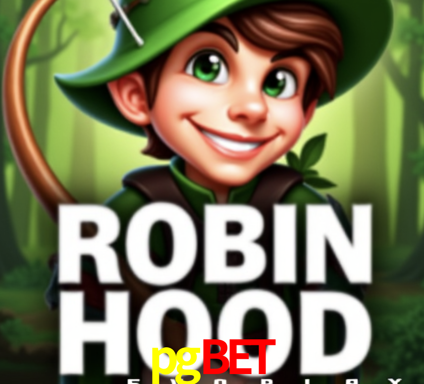 Games Directory pgbet