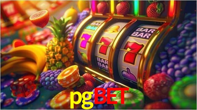 Account Benefits pgbet