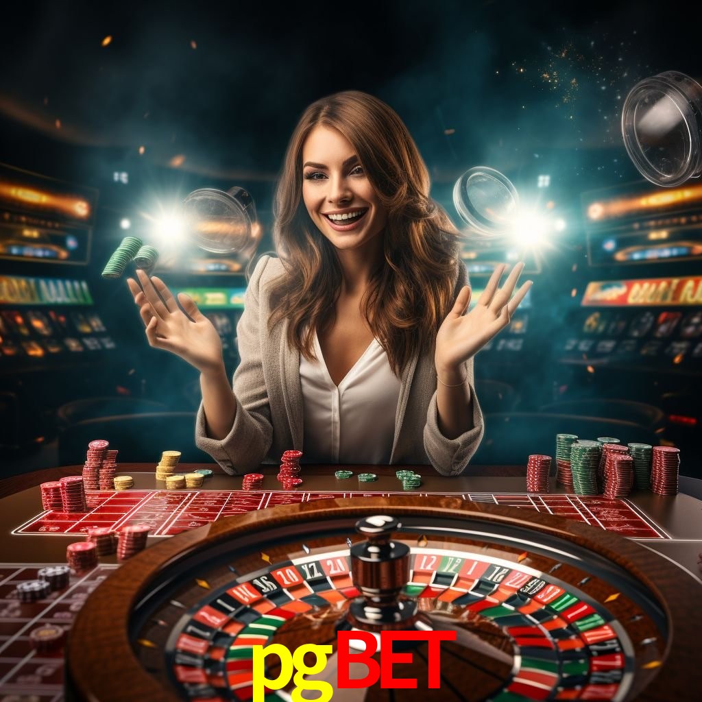 pgbet,pgbet.com