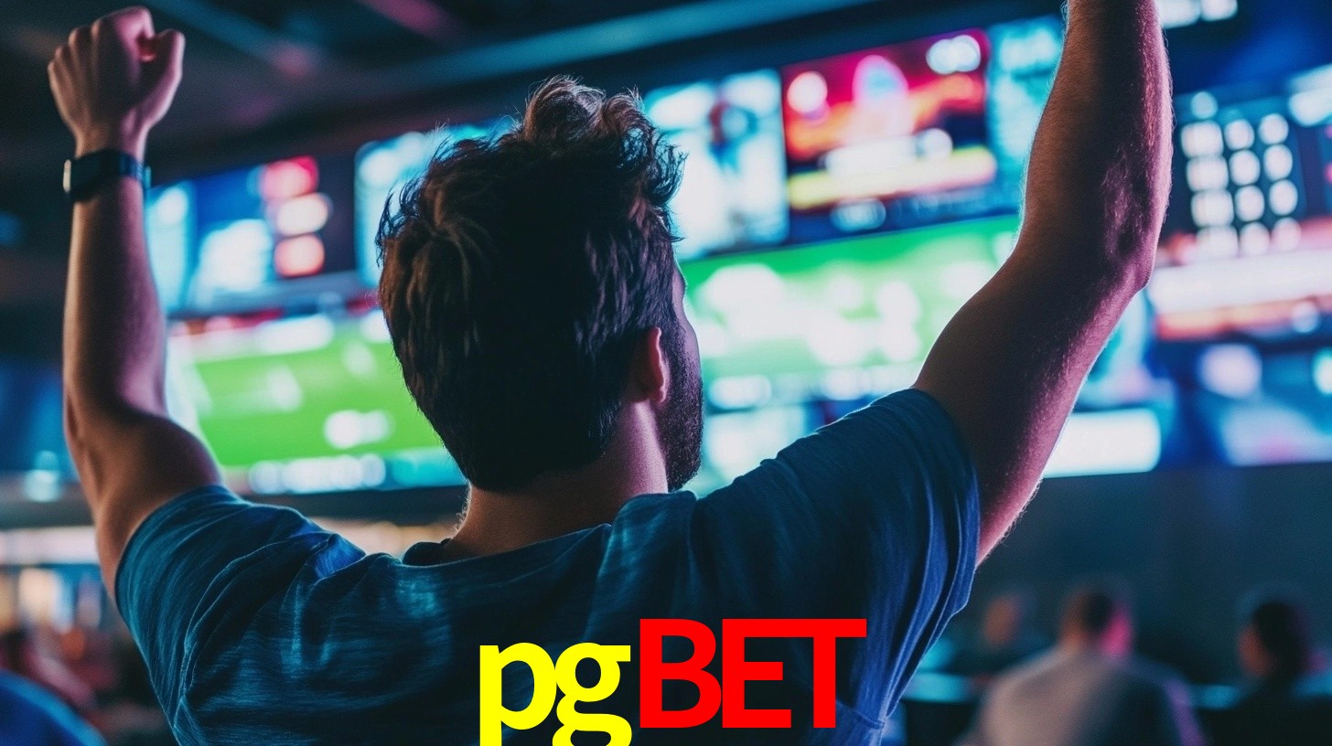 pgbet: Jogue Crash e Experimente Alta Recompensa Instantânea