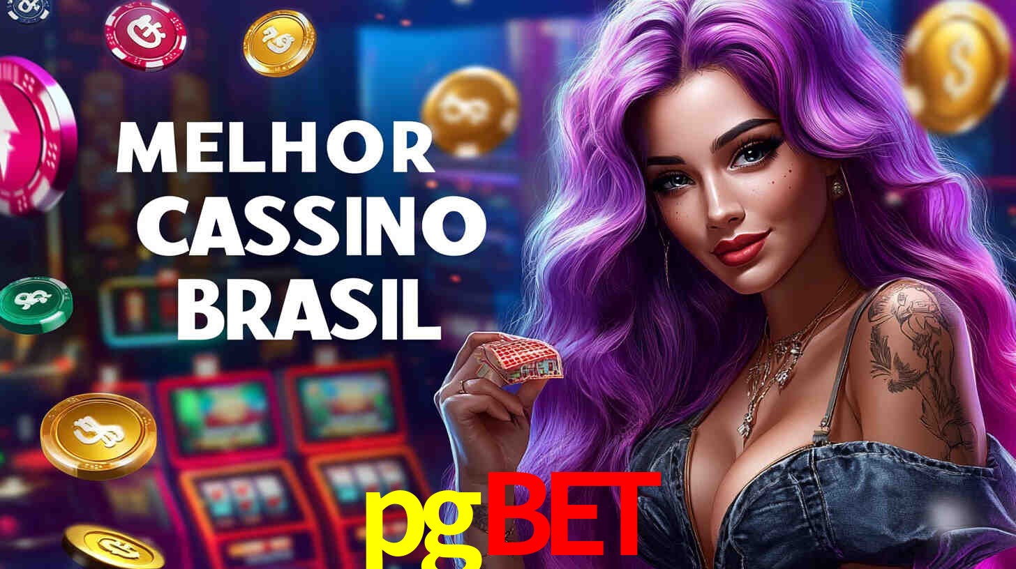 A Emoção da Loteria na pgbet: Uma Chance de Mudança de Vida