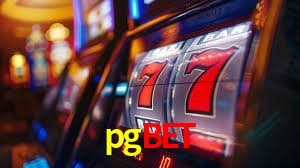 Basketball Betting pgbet