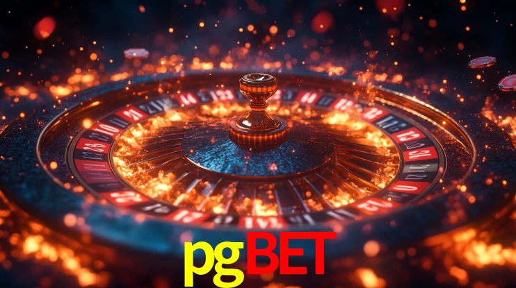 pgbet