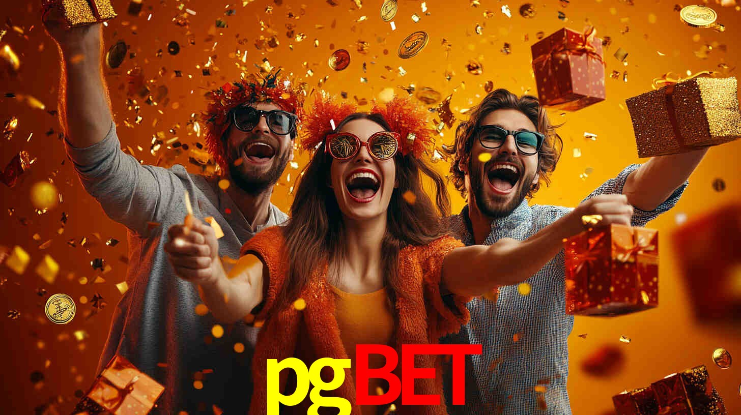 pgbet: A Experiência de Casino com Jogos de Mesa ao Vivo