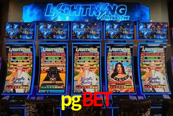 A Ascensão dos Esportes Eletrônicos: Um Novo Paradigma no Entretenimento