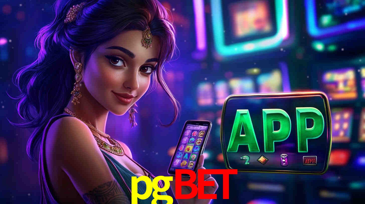 pgbet