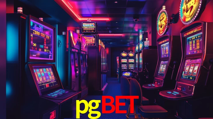 Explore as vantagens do pgbet: serviço profissional e confiabilidade