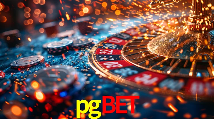 Game Statistics pgbet