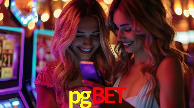 pgbet
