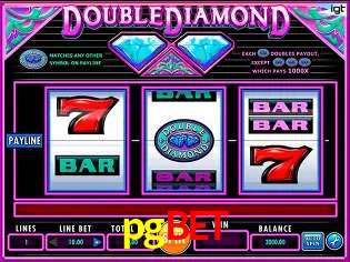 A Experiência Imersiva dos Cassinos Ao Vivo no pgbet