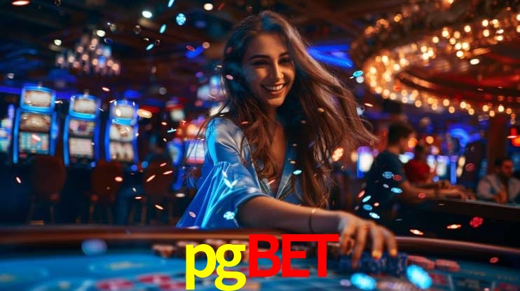 Football Betting pgbet