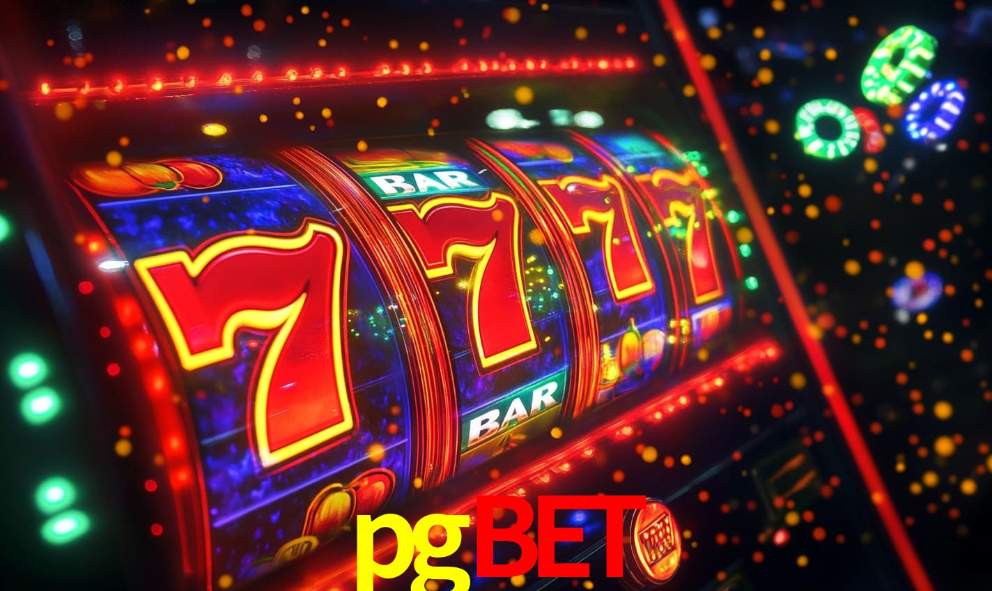 pgbet,pgbet.com