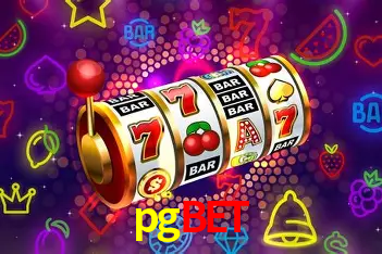 VIP Casino pgbet
