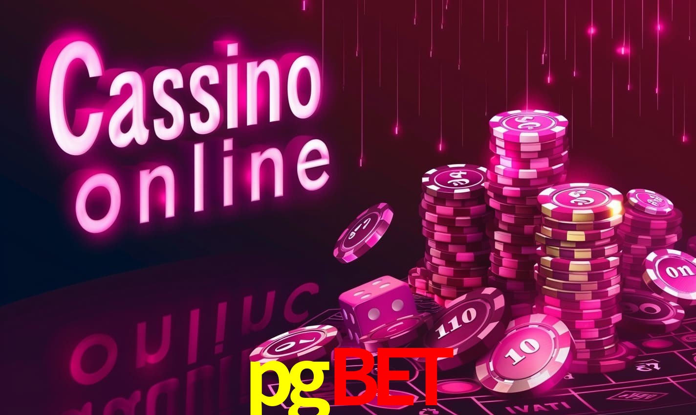 Apostas Esportivas na pgbet: Um Guia Completo