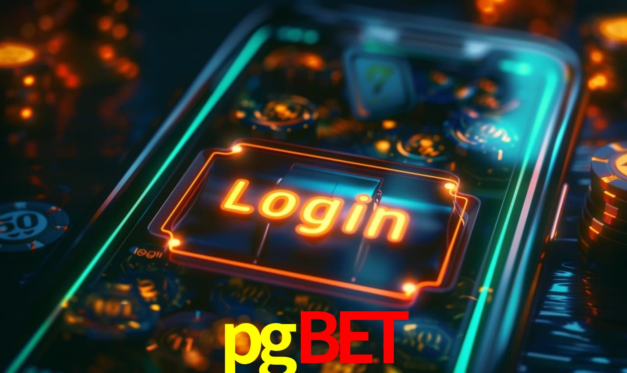 Spaceman Game pgbet