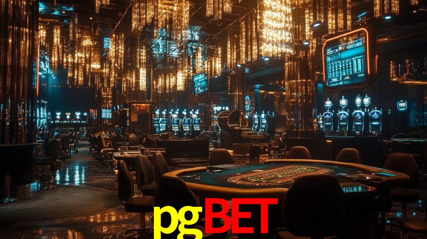 pgbet.com