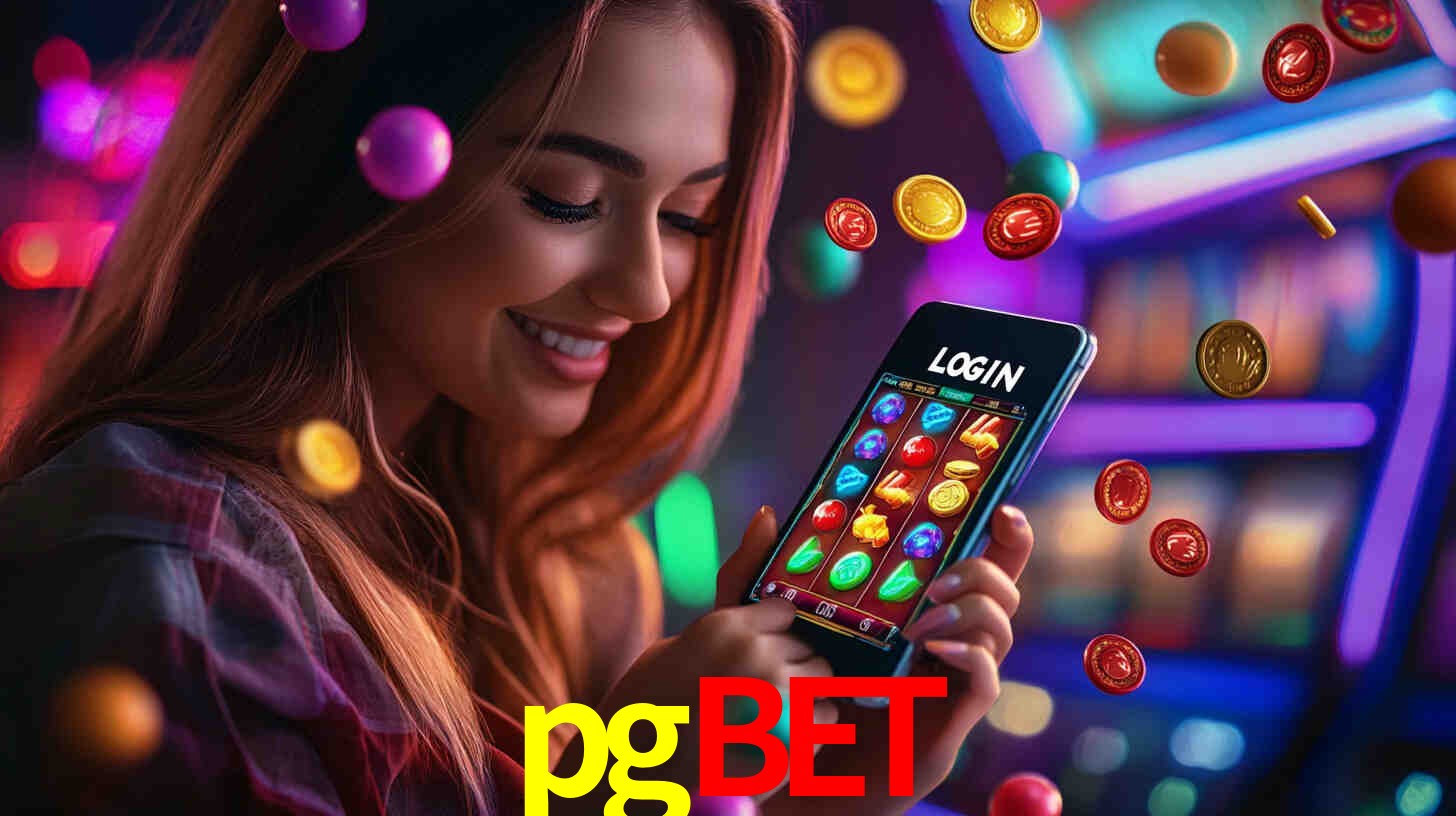 pgbet