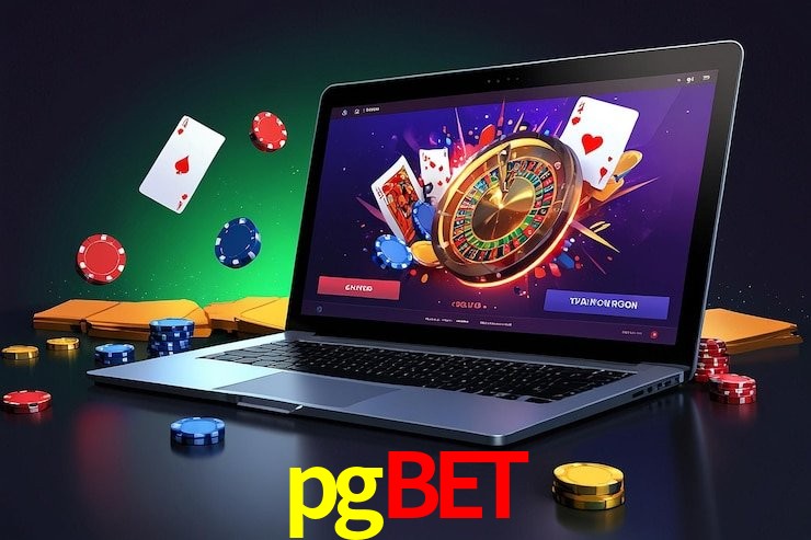 Statistics pgbet