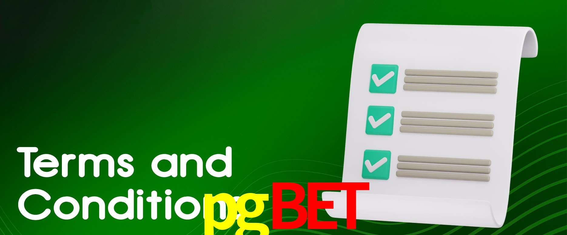 Responsive Design pgbet