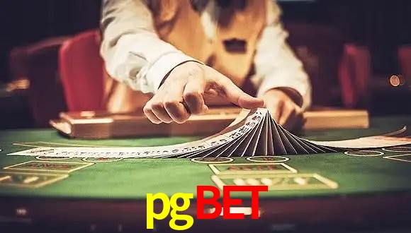 VIP Casino pgbet