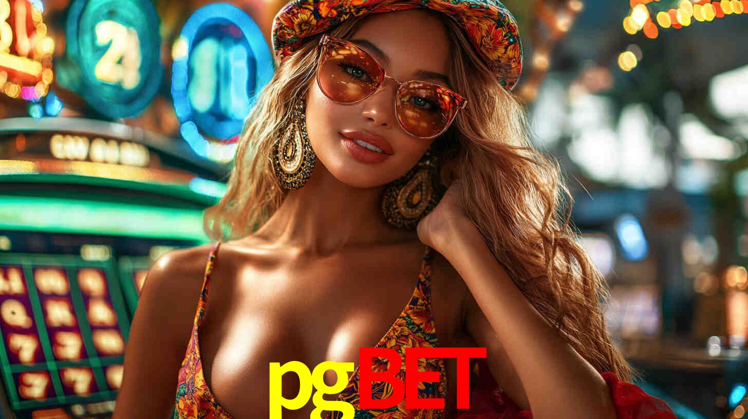Programa VIP pgbet