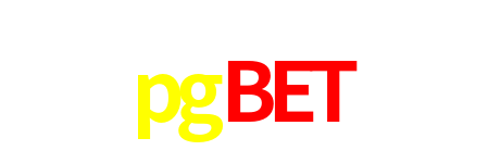 pgbet